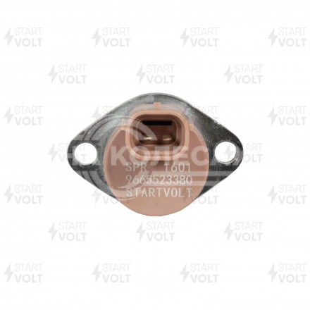 Клапан топливный для автомобилей PSA Transit (06-)/Ducato (06-)/Boxer (06-) 2.2TDCi/2.4TDCi (дозирования)