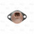 Клапан топливный для автомобилей PSA Transit (06-)/Ducato (06-)/Boxer (06-) 2.2TDCi/2.4TDCi (дозирования)
