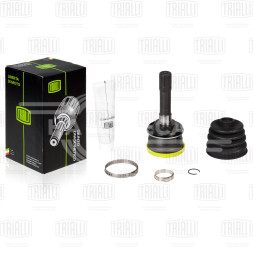 ШРУС наружный для автомобилей Grand Vitara I (98-)