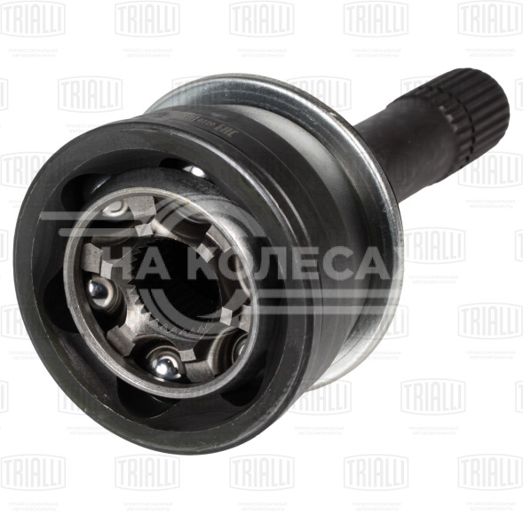 ШРУС наружный для автомобилей Grand Vitara I (98-)