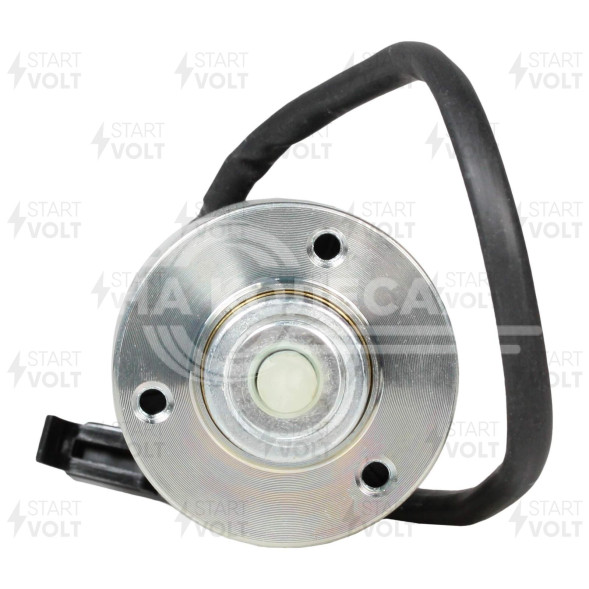 Реле втягивающее стартера для автомобилей Chery Tiggo T11 (05-) 1.6i/2.0i