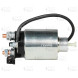 Реле втягивающее стартера для автомобилей Chery Tiggo T11 (05-) 1.6i/2.0i