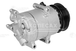 Компрессор кондиционера для автомобилей Mondeo IV (07-) 2.0i/2.3i