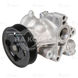 Насос водяной для автомобилей Suzuki Grand Vitara (05-) 2.4i