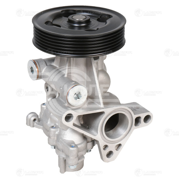 Насос водяной для автомобилей Suzuki Grand Vitara (05-) 2.4i