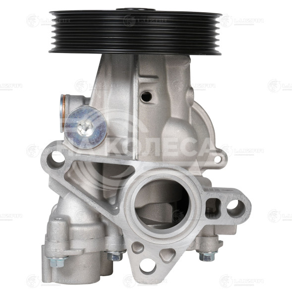 Насос водяной для автомобилей Suzuki Grand Vitara (05-) 2.4i