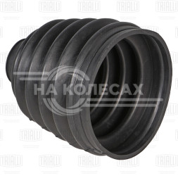 Пыльник ШРУСа наружного для автомобилей Jeep Grand Cherokee (04-) 3.6i