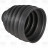 Пыльник ШРУСа наружного для автомобилей Jeep Grand Cherokee (04-) 3.6i