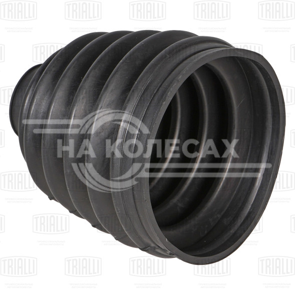 Пыльник ШРУСа наружного для автомобилей Jeep Grand Cherokee (04-) 3.6i