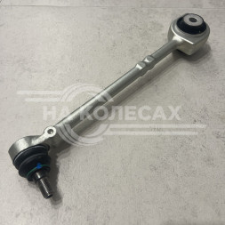 Рычаг задний Mercedes-Benz  W212 4-matic 3980701  Lemforder / 3980701  Левый/правый 