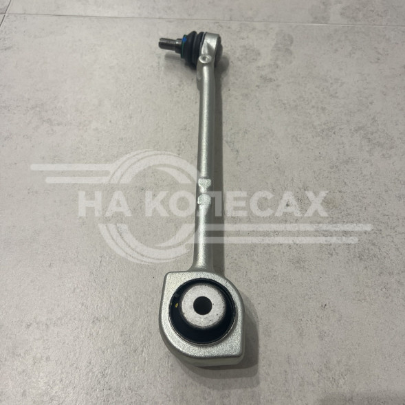 Рычаг задний Mercedes-Benz  W212 4-matic 3980701  Lemforder / 3980701  Левый/правый 