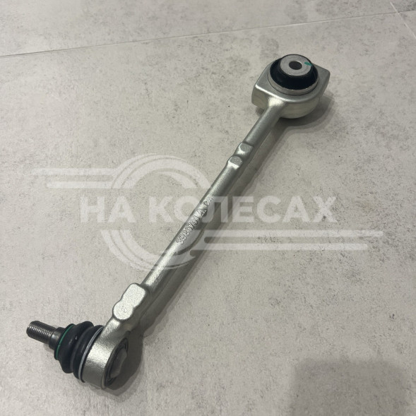 Рычаг задний Mercedes-Benz  W212 4-matic 3980701  Lemforder / 3980701  Левый/правый 