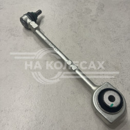 Рычаг задний Mercedes-Benz  W212 4-matic 3980701  Lemforder / 3980701  Левый/правый 