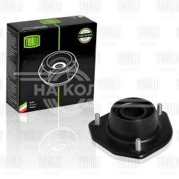 Опора заднего амортизатора для автомобиля Chevrolet Lacetti (04-)