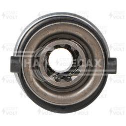 Привод стартера (бендикс) для автомобилей Toyota Corolla E110 (95-)/Avensis (97-) 1.6i