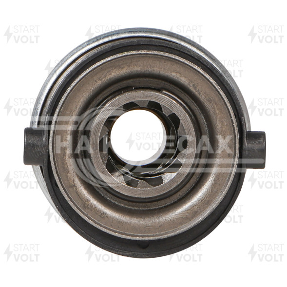 Привод стартера (бендикс) для автомобилей Toyota Corolla E110 (95-)/Avensis (97-) 1.6i