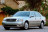 Полные ремонтные пороги Lexus LS3 3дорест/рест