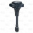 Катушка зажигания для автомобилей Nissan Patrol (10-)/Infiniti QX56 (10-)/QX80 (13-) 5.6i