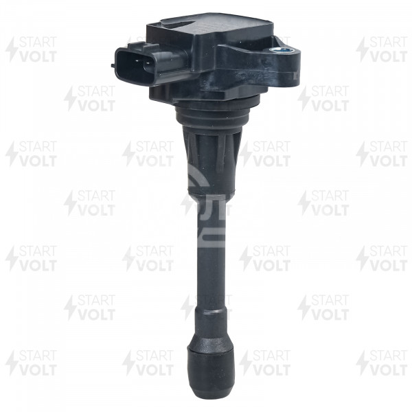 Катушка зажигания для автомобилей Nissan Patrol (10-)/Infiniti QX56 (10-)/QX80 (13-) 5.6i