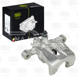 Суппорт тормозной для автомобилей Kia Ceed (07-)/Hyundai i30 (07-) задний правый d=34мм