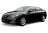 Арки задние Mazda Atenza 2