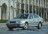 Арки задние Skoda Octavia 1 дорест/1 рест (tur)