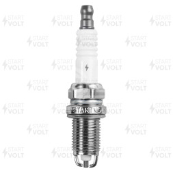 Свеча зажигания для автомобилей VAG A4 (97-)/A6 (94-) 2.4i/2.8i/3.0i