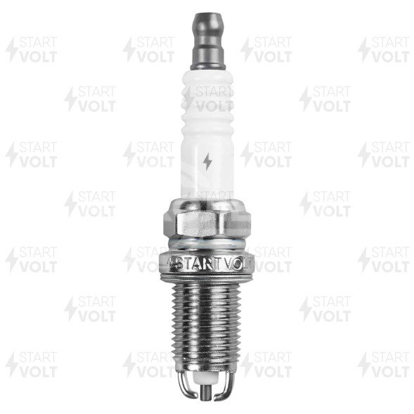 Свеча зажигания для автомобилей VAG A4 (97-)/A6 (94-) 2.4i/2.8i/3.0i
