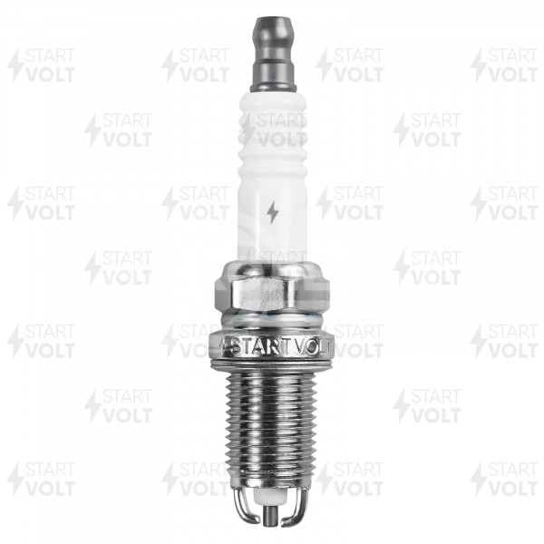 Свеча зажигания для автомобилей VAG A4 (97-)/A6 (94-) 2.4i/2.8i/3.0i