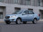 Арки задние Datsun on-DO 1 дорест