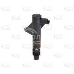 Катушка зажигания для автомобилей Peugeot/Citroen 406 (96-)/C5 (01-) 3.0i