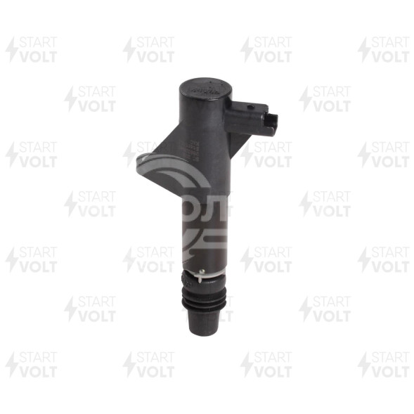 Катушка зажигания для автомобилей Peugeot/Citroen 406 (96-)/C5 (01-) 3.0i
