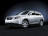 Передние арки Lexus RX 350 3 дорест