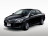 Передние арки Toyota Corolla Axio NZE144 1дорест/ 1рест (E140) RZE144