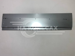 Ремчасть двери (низ) ШТАМП Volkswagen Passat B6