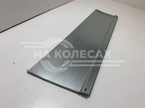 Ремчасть двери (низ) ШТАМП Volkswagen Passat B6