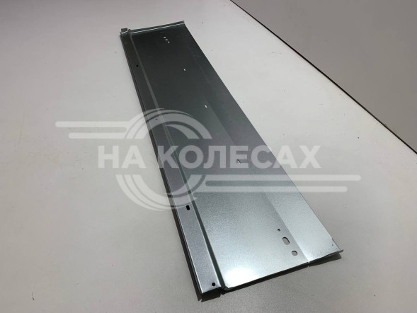 Ремчасть двери (низ) ШТАМП Volkswagen Passat B6