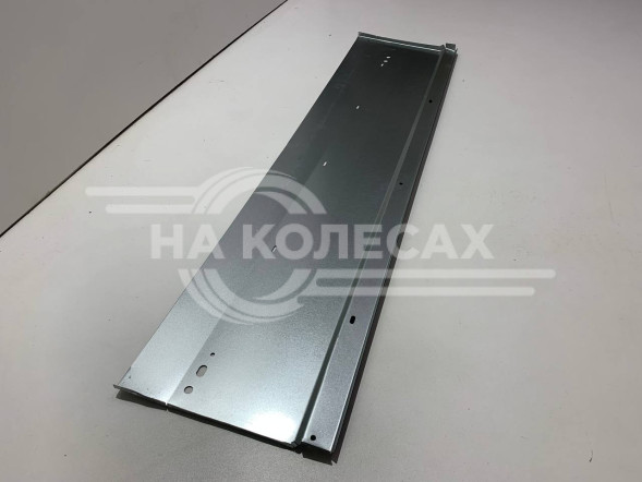 Ремчасть двери (низ) ШТАМП Volkswagen Passat B6