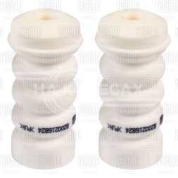 Буфер (отбойник) хода сжатия заднего амортизатора для автомобиля Лада Largus (12-)/X-Ray (15-)/Renault Logan (04-)/Duster (10-)