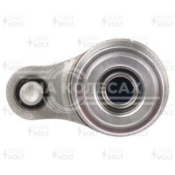 Клапан электромагнитный регулировки фаз ГРМ для автомобилей Opel Insignia (08-) 2.0T впускной