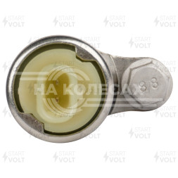 Клапан электромагнитный регулировки фаз ГРМ для автомобилей Opel Insignia (08-) 2.0T впускной