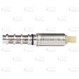 Клапан электромагнитный регулировки фаз ГРМ для автомобилей Opel Insignia (08-) 2.0T впускной