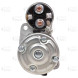 Стартер для автомобилей Mitsubishi Lancer IX (06-)/Outlander (08-) 1.8i/2.0i/2.4i 1,4кВт