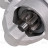 Стартер для автомобилей Mitsubishi Lancer IX (06-)/Outlander (08-) 1.8i/2.0i/2.4i 1,4кВт