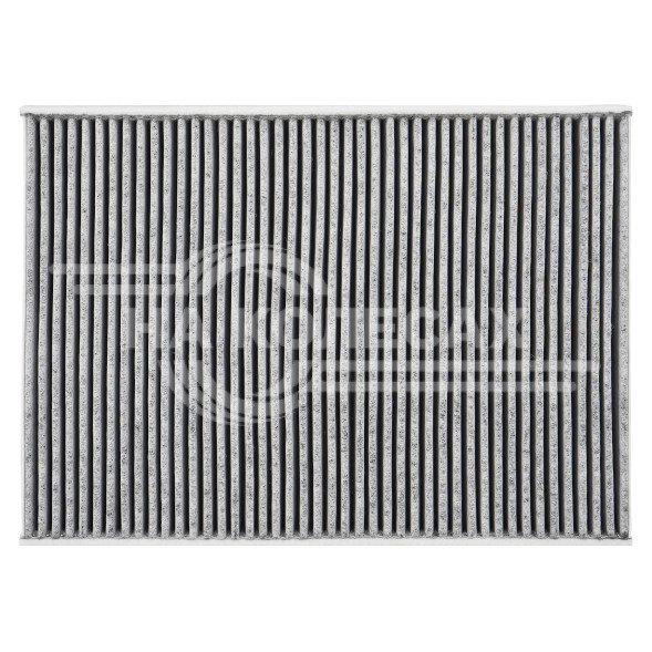 Фильтр салонный угольный для автомобилей VAG Q7 (15-)/Q5 (16-)/A4 (15-)/A5 (16-)/Touareg (18-) 1.4-3.0