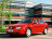 Крыло из стеклопластика Volkswagen Bora