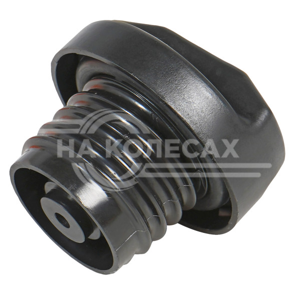 Крышка топливного бака с ключами для а/м Газель, Audi, VW