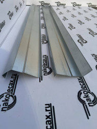 Ремонтные пороги Opel Astra G