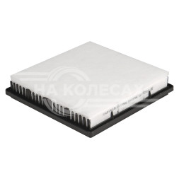 Фильтр воздушный для автомобилей Great Wall Hover (05-) 2.4i/Hover H3 (10-) 2.0i для повшенной запыленности