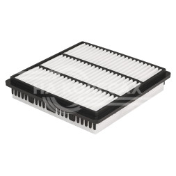 Фильтр воздушный для автомобилей Great Wall Hover (05-) 2.4i/Hover H3 (10-) 2.0i для повшенной запыленности